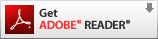 Adobe Reader Download Link