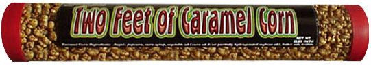 24202-ccorn-ev.jpg
