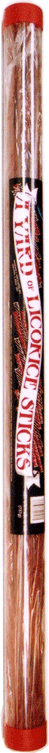 49101a.gif