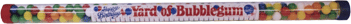 89100a.gif