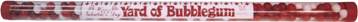 89200a.gif