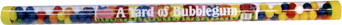 89400a.gif