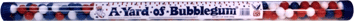 89500a.gif