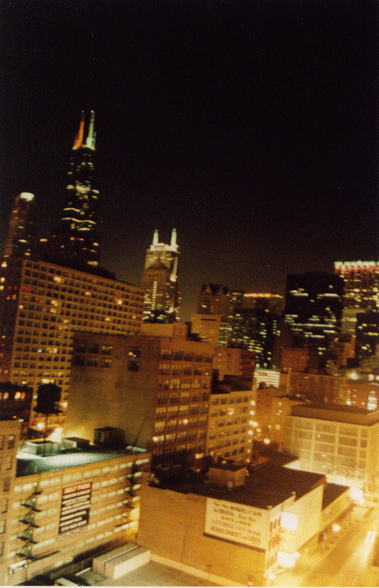 chicagoskyline.gif