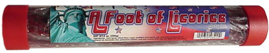 footlicoricestatue.jpg