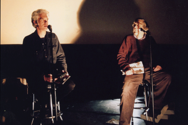 jim-jarmusch-and-jonathan-r.gif