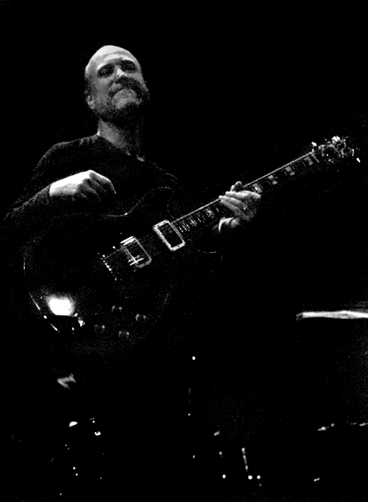 johnscofieldb-more2003.gif