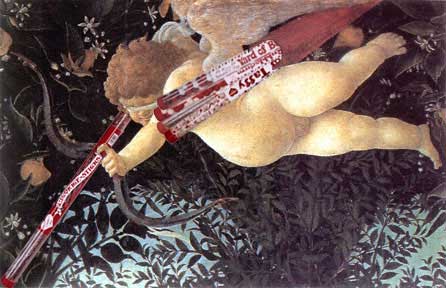 valentine-cupid-candy.jpg